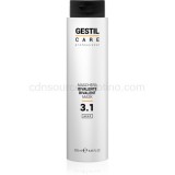 Gestil Care maszk korpásodás ellen 250 ml