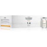 Gestil Care multivitaminos erősítő szérum hajhullás ellen 12 x 6 ml