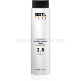 Gestil Care sampon gyakori hajmosásra 250 ml