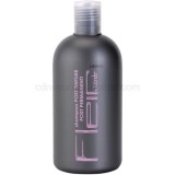 Gestil Fleir by Wonder sampon festés és dauer után 500 ml