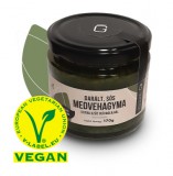 Gesztencia Sós Medvehagyma Olívaolajjal 170 g