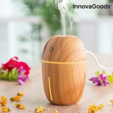 Get-It-Now Mini aroma párásító diffúzor - Honey Pine