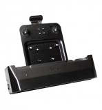 GETAC - CONVERTIBLES UNIVERSAL MOUNTING OPTION       592GUK000013