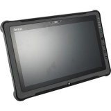 Getac F110 G5 Rugged Tablet 11.6" 16GB 256GB SSD WiFi Win 10 Pro (FL21T4JI1DXX) (FL21T4JI1DXX) - Tablet