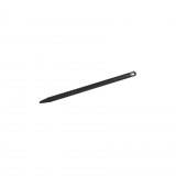 Getac Kiegészítő, F110 G3 tablethez, stylus, kemény, kapacitív (cikkszám: GMPSX9)