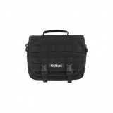 Getac tartozék adatgyűjtőhöz, tablethez (cikkszám: GMBCX3)