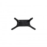 Getac tartozék adatgyűjtőhöz, tablethez (cikkszám: GMHSX9)