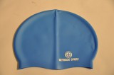 Getback sport Úszósapka Getback G920U-CP004