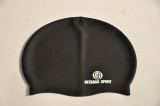 Getback sport Úszósapka Silicon úszósapka G920Z-CP004