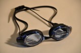 Getback sport Úszószemüveg úszószemüveg G918K-GG701