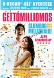Gettómilliomos