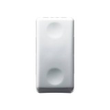 Gewiss sima kapcsoló