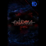 GexagonVR Nevrosa: Escape (PC - Steam elektronikus játék licensz)