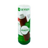 Geyser Aragon 2 szűrőbetét Slim Line 10" (hideg-meleg vizhez)