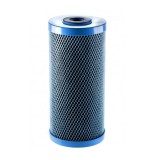Geyser Fiber Pro 10BB szénszálas szűrőbetét Big Blue 10" (hideg vízhez)
