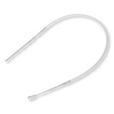 Geze OL90 flexibilis rudazat 1000 mm fehér