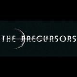 GFI Precursors (PC - Steam elektronikus játék licensz)
