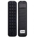 GGS felfújható légpárnás vállpárna beépített pumpával (nagy)