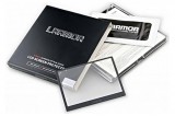 GGS Larmor LCD kijelzővédő Fujifilm X-T5 vázakhoz