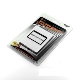 GGS LCD védő Canon 430EX II vakuhoz