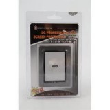 GGS LCD védő Canon EOS 60D