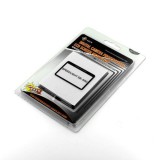 GGS LCD védő Nikon SB-900 vakuhoz