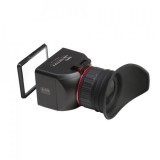 GGS SWIVI mágneses LCD videókereső LV-1C(Canon 5DIII, 5Ds, 5Dsr, 5DIV gépekhez)