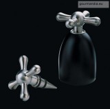 Ghecom 3 darabos boros csomag