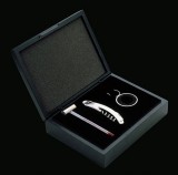 Ghecom boros készlet