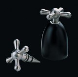 Ghecom dugó borosüveghez