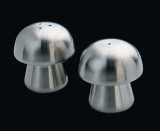 Ghecom só-bors szóró "Gomba"