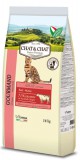 Gheda Chat&Chat Adult Gourmand - Beef 14 kg