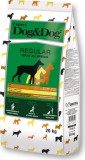 Gheda Dog&Dog Expert Regular 20 kg