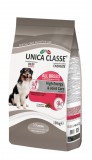 Gheda Unica Classe Adult All Breed High Energy 10 kg