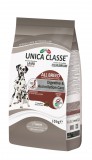 Gheda Unica Classe Adult All Breed Lamb 10 kg