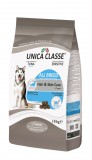 Gheda Unica Classe Adult All Breed Tuna 10 kg