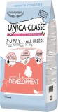 Gheda Unica Classe Puppy All Breeds Development 10 kg