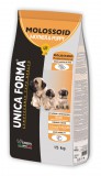 Gheda Unica Forma Molossoid Puppy&Mother 15 kg