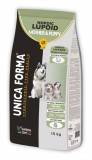 Gheda Unica Forma Nordic Puppy&Mother 15 kg