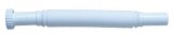 Ghidini jollyflex flexibilis bekötőcső 5/4" 32mm