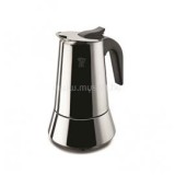 Ghidini Steelexpress 6 személyes indukciós kotyogó (1388INOX)