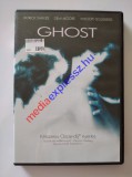 Ghost (használt DVD)