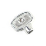 GIACOMINI Légtelenítő kulcs