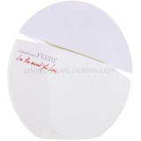 Gianfranco Ferré In The Mood for Love 100 ml eau de parfum hölgyeknek eau de parfum