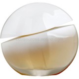 Gianfranco Ferré In The Mood for Love Pure 50 ml eau de toilette hölgyeknek eau de toilette