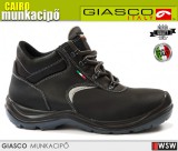 Giasco CAIRO S3 prémium technikai bakancs - munkacipő