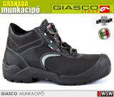 Giasco GRANADA S3 prémium technikai bakancs - munkacipő