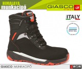 Giasco HIMALAYA S3 prémium technikai munkabakancs - munkacipő
