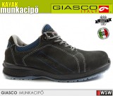 Giasco KAYAK S3 prémium technikai bakancs - munkacipő