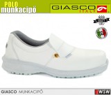 Giasco POLO S2 prémium technikai cipő - munkacipő